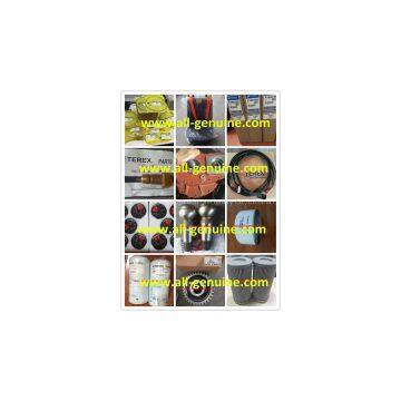 3085185 TEREX NHL TR35A TR50 TR60 TR100 3305F 3303 3307 SRT95 SRT45 SRT55 SET230 NTE240 NTE260 MT3600 MT3700 MT4400AC photo-2