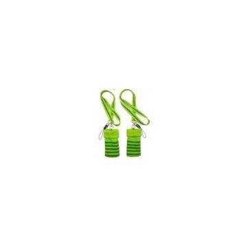Mobile Phone Lanyards / Promotional Lanyard Straps