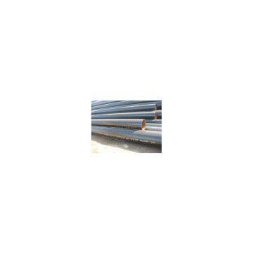 API 5L Line Pipe Seamless Steel Pipe