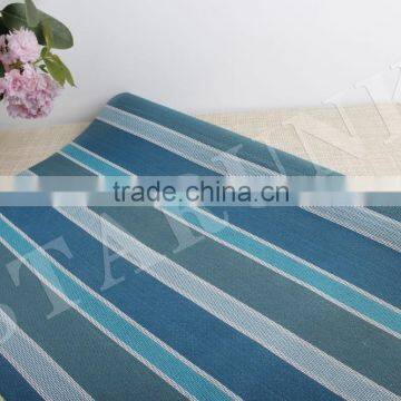 Cheap and High Quality PVC Fabric Mesh photo-5