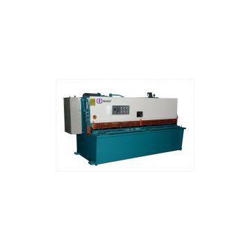 press brake