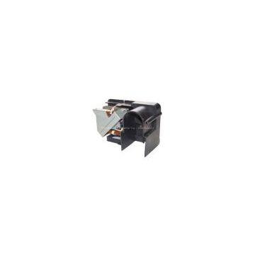 Electric Sharpener Motor(YJF6715C-501)