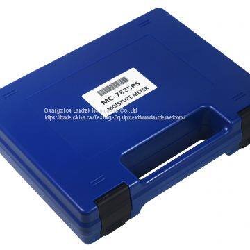 PIn & Search Type Moisture Meter MC-7825PS photo-3