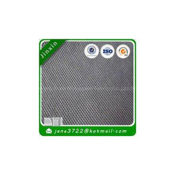 Spunbond Non Woven Polypropylene Fabric