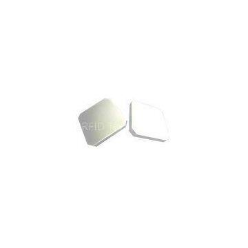 2m Anti - interference UHF RFID Antenna For Warehouse Management