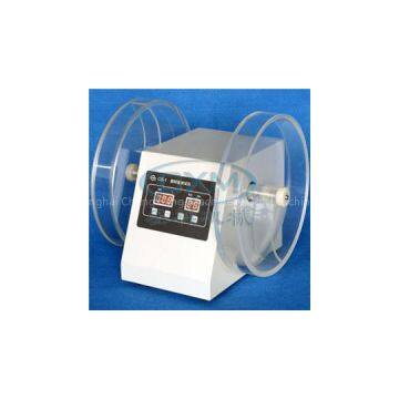 CS-1 Tablet Friability Tester