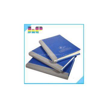 Notebook Printing