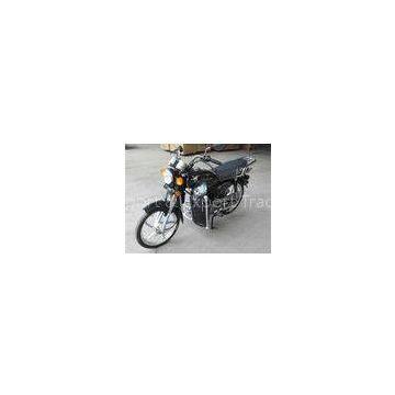 Suzuki 125CC Motorcycle Motorbike Motor Single Cylinder Two Wheel Drive Motorcycles With Gasoline En