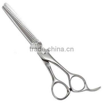 New Arrival professional barber scissor