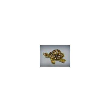 Metal decoration, Alloy Decoration, Jewelry box, metal jewelry box, alloy jewelry box, trinket box, gifts box, decoration box