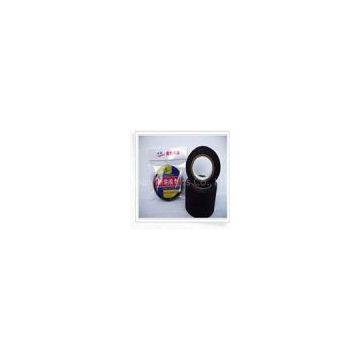 offer insulating adhesive tape