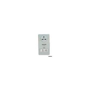 Air-Cond Power Saver
