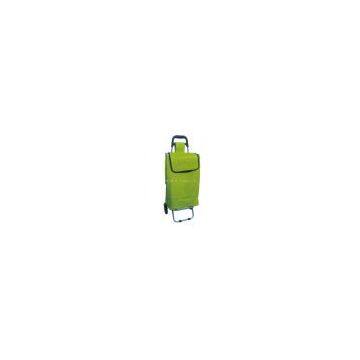 trolley bag