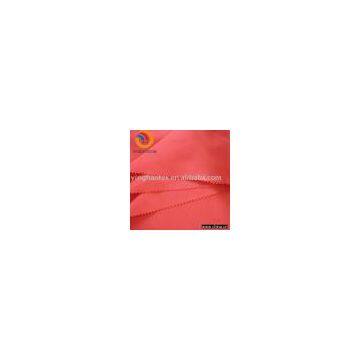240T Polyester Pongee fabric