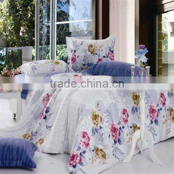 comfort bedding set
