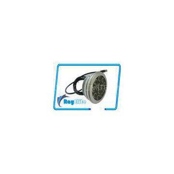 AR111 par36 RGB LED spot light osram led spot light / 700ma constant current control
