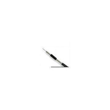 Coaxial Cable