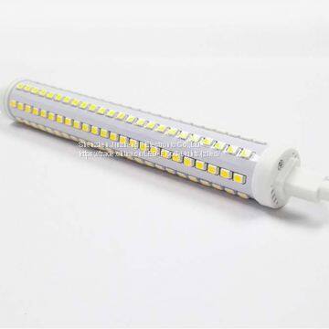 15W LED R7S Lamp