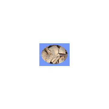 Magnolia Bark Extract (rossonl@huacheng-biotech.com)