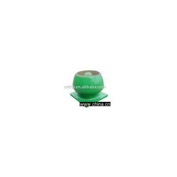 roof exhaust fan