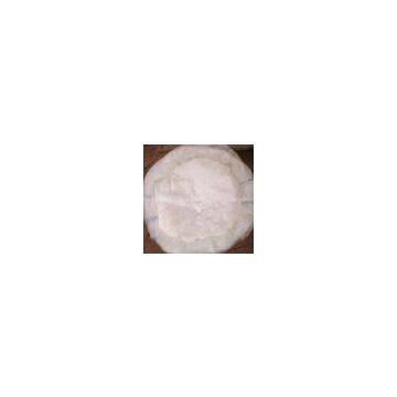 Solid Poly Ferric Sulfate (PFS),pac