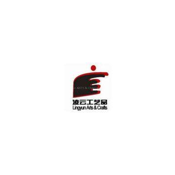 Linshu Lingyun ARTS & CRAFTS CO.,LTD