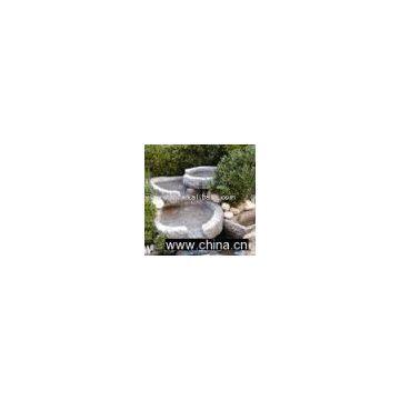 fountain stone fountain water fountain garden fountain garden fountains garden landscaping