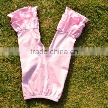 Custom Cotton Soft Infants Toddlers Age Group Baby Pants Wholesale Baby Clothes Factory Direct Supply Baby Toddler Clothing