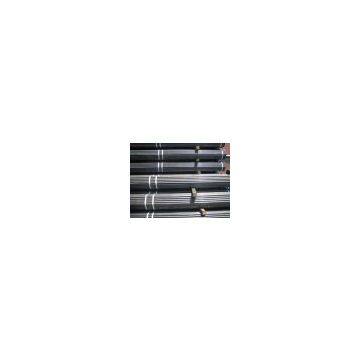 steel pipe, steel tube, steel tubes, steel pipes