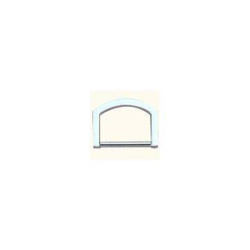 Belt Buckle/Alloy buckle/buckle/D ring/D shape buckle