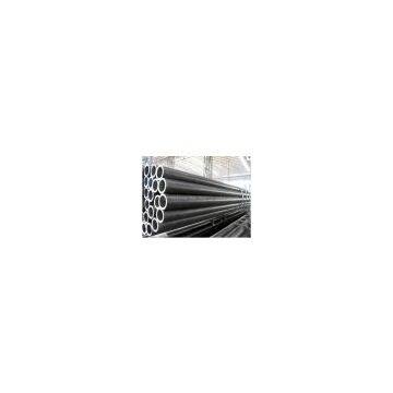 seamless steel pipe manufacturer--Cangzhou Leadingfly Steel Pipe Co.,Ltd