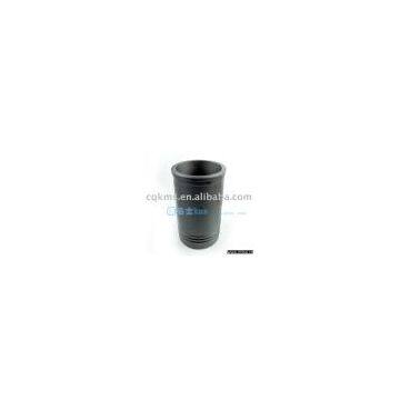 ktta38 cummins LIN CYL 3022157 engine liner