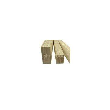 poplar lvl-Laminated Veneer Lumber