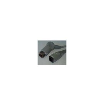 Mindray-Appott IBP cable  RSD M004B