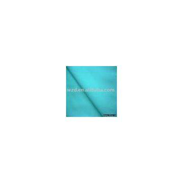 Stretch dyed fabric  97%Cotton 3%Spandex