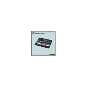NEW! mobile phone battery for Samsung all models