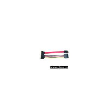 SATA Cable