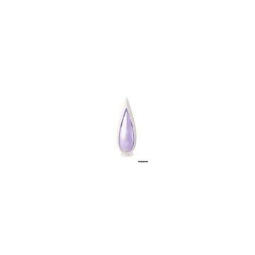 Ultrasonic Aroma Diffuser Lotus