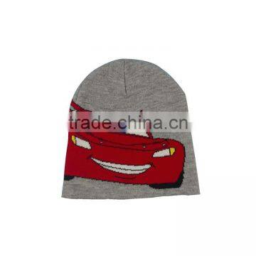 Sports style Bulk sale Hip Hop wholesale wool beanie
