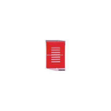 Blind Door ( Pvc Furniture Door , Cabinet Door )