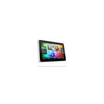 HTC Flyer 7 Inch 32GB Android Tablet PC with Wifi and 3G