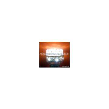 High Power Auto LED Bulb / LED Auto Bulb
