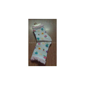 supply Of Female Cotton Stockings