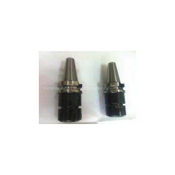 high precision BT30-ER16-100 BT30-ER16-70 tool hodler