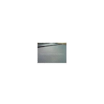 LASW Steel Pipes Supplier