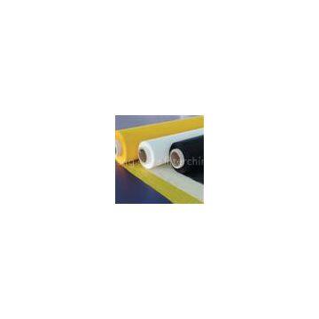 supply kinds of screen mesh