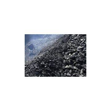 Coal