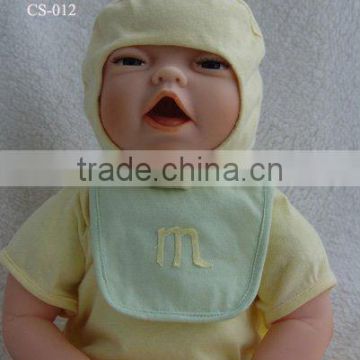 real reborn baby dolls 22" baby dolls lifelike