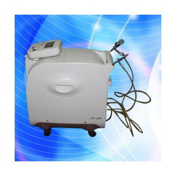 Improve Skin Texture Improve Skin Texture Oxygen Facial Machine Skin Deeply Clean Multifunctional