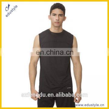 custom stringer tank top manufacturer with wholesale tank top